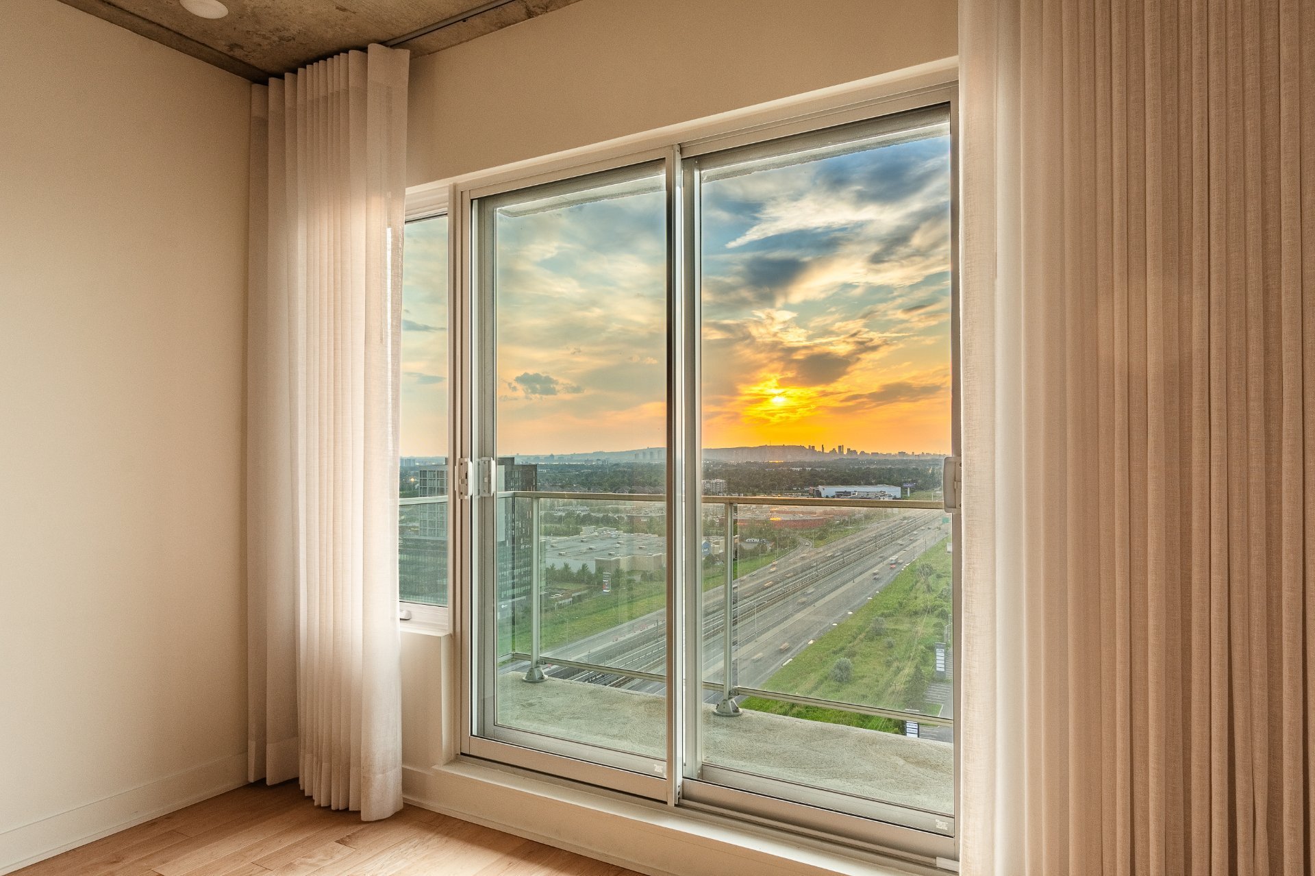 Photo - View