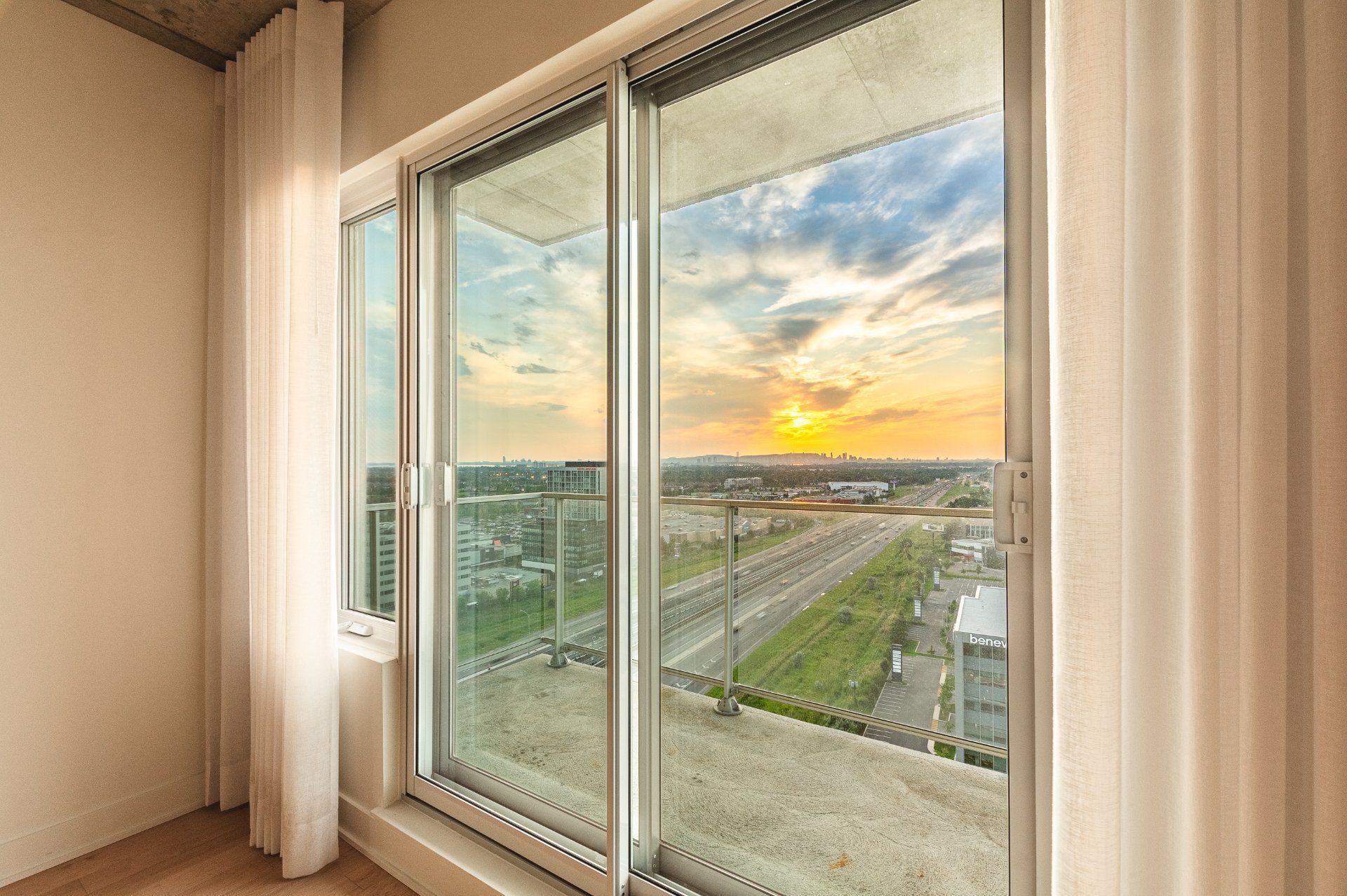 Photo - View
