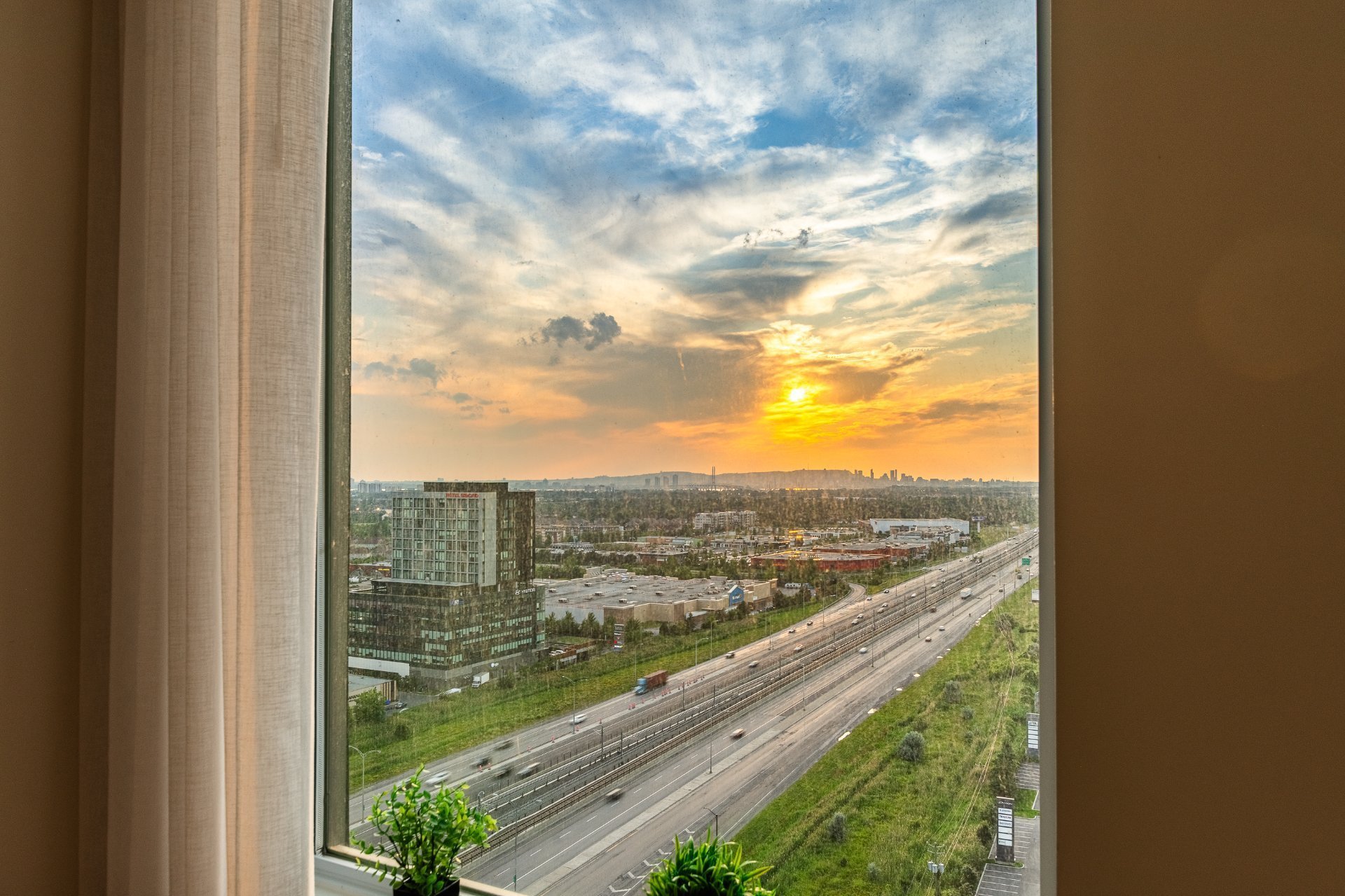 Photo - View
