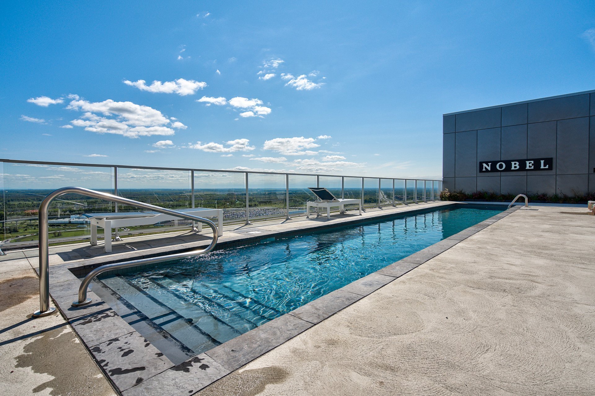 Photo - Pool