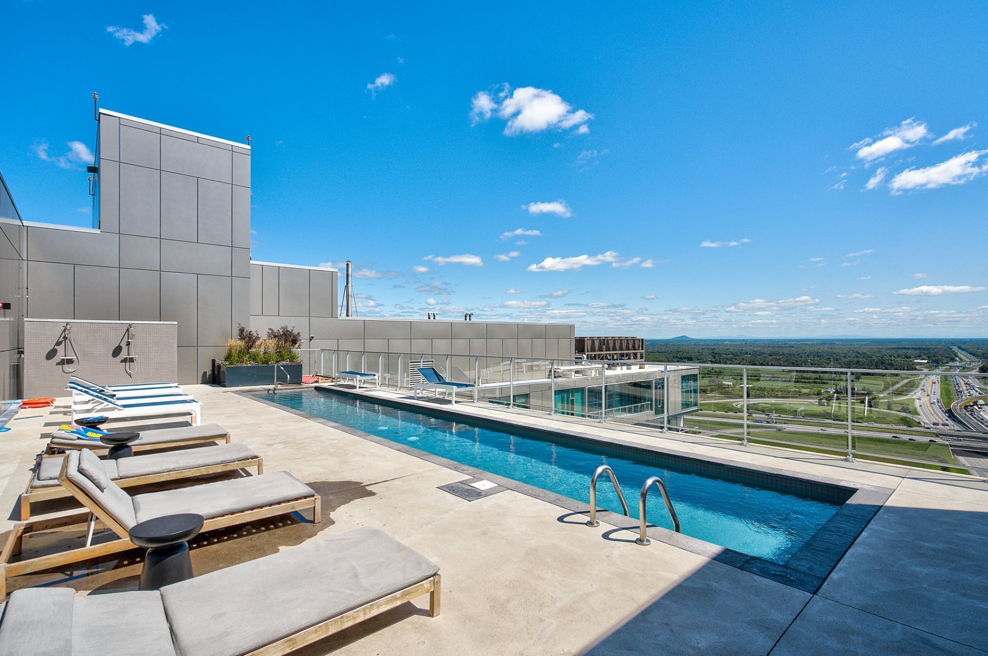 Photo - Pool