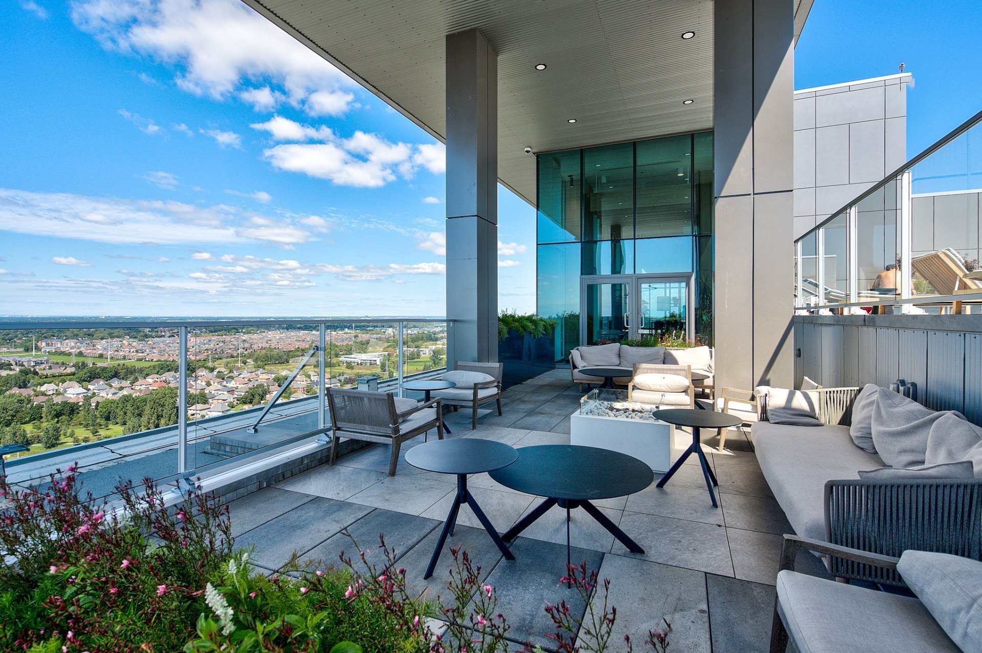 Photo - Patio
