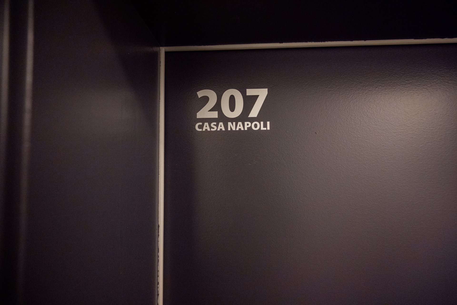 Photo - Logement