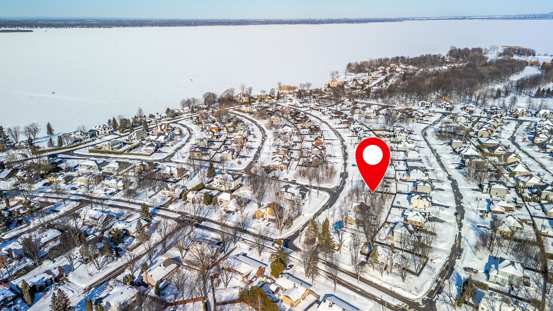 Photo - Terre/Terrain