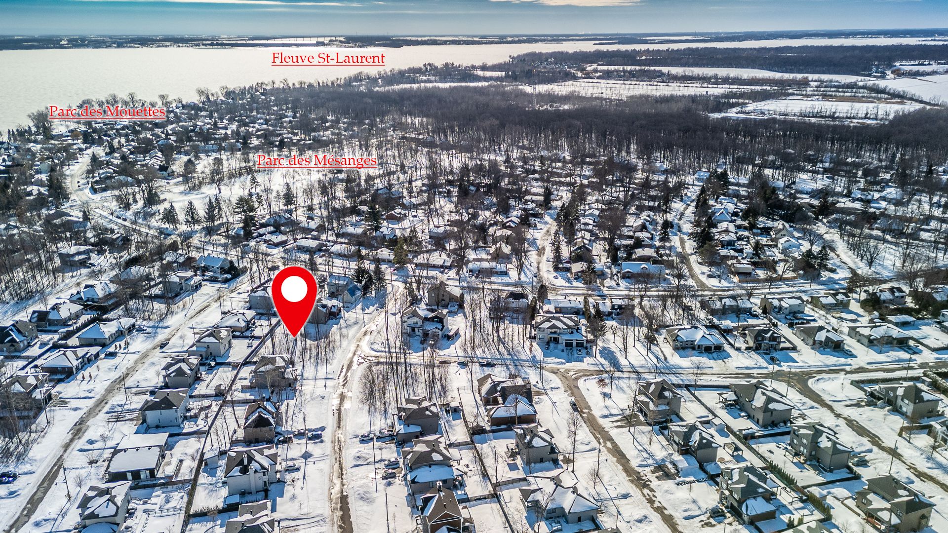 Photo - Terre/Terrain