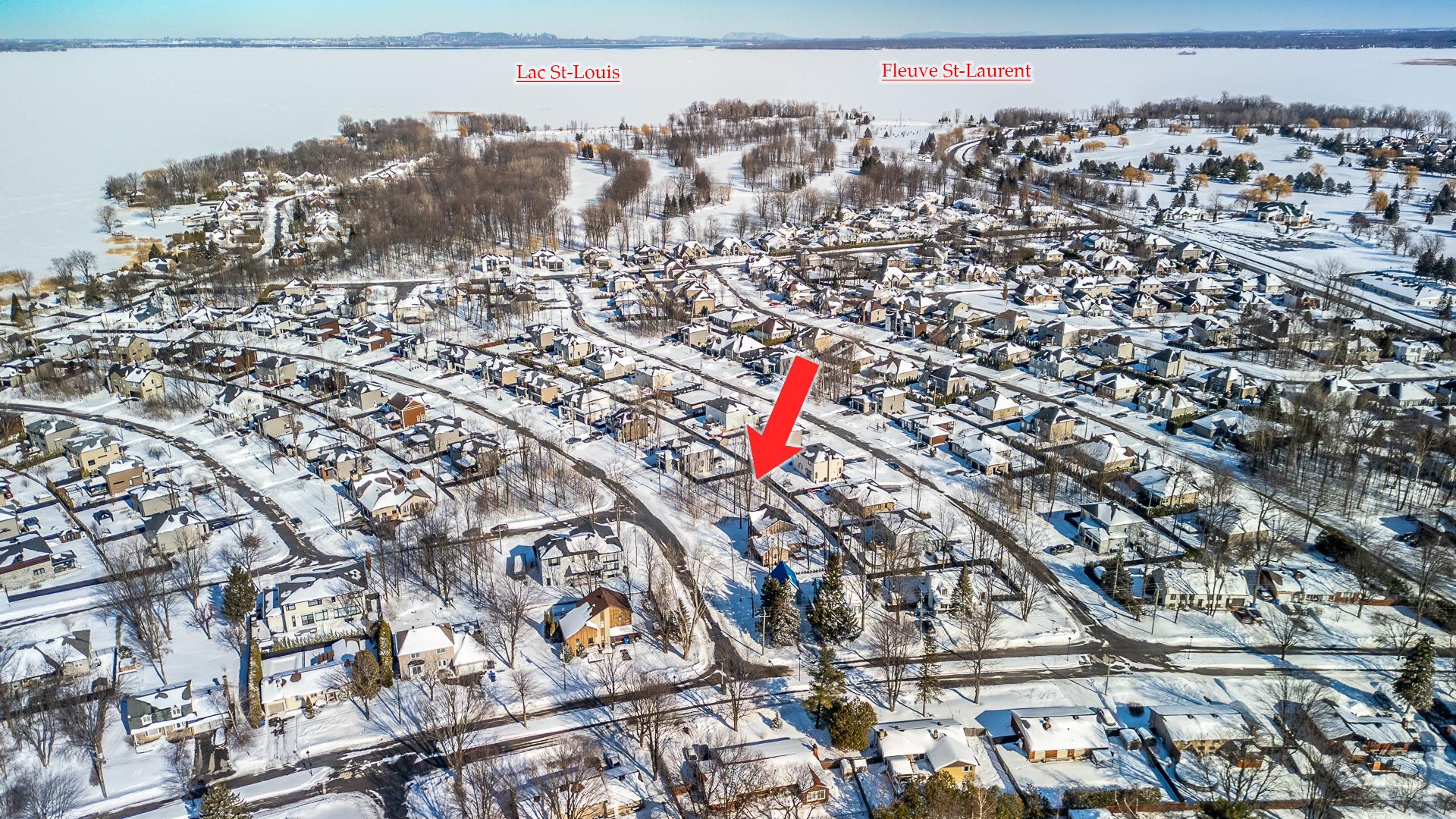 Photo - Terre/Terrain