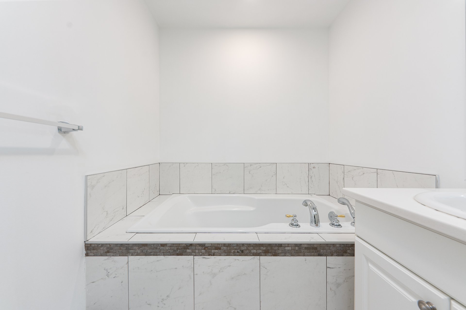 Photo - Salle de bains