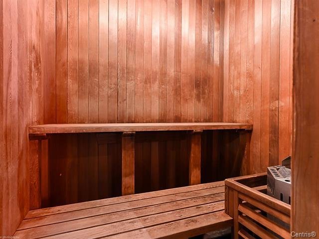 Photo - Sauna