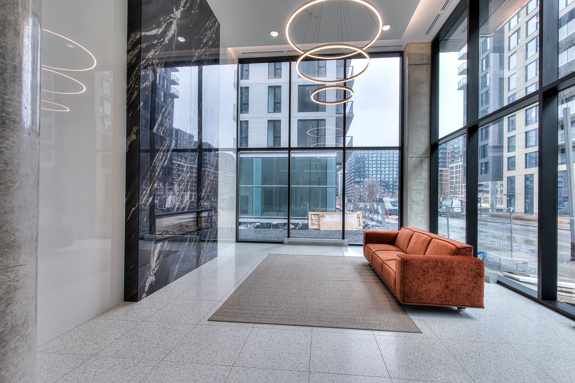 Photo - Cinéma maison