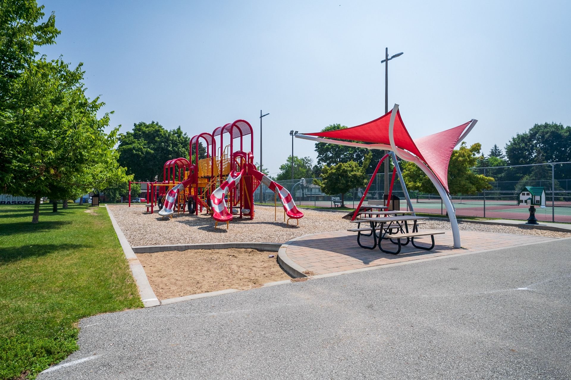 Photo - Photo aérienne