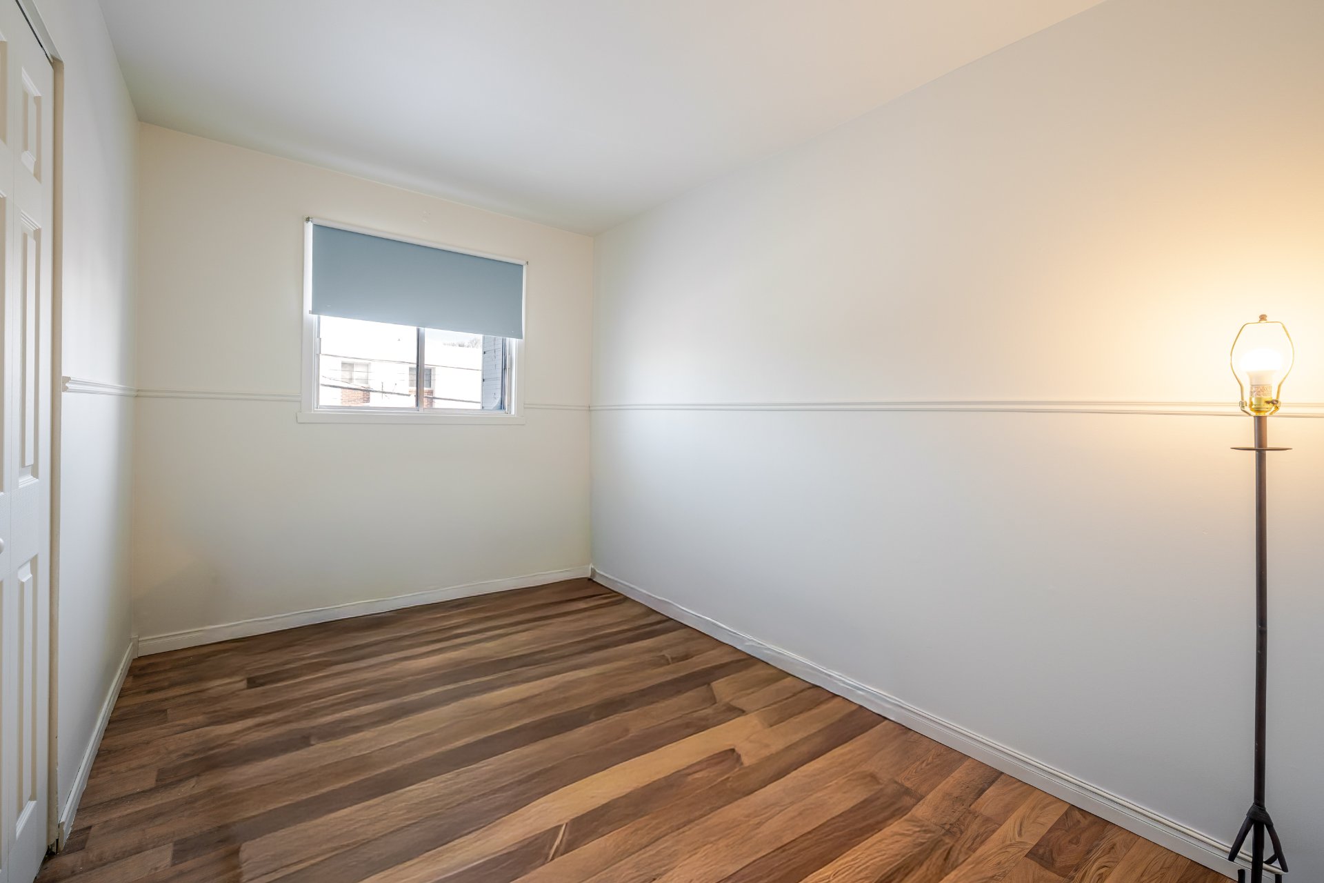 Photo - Chambre à coucher