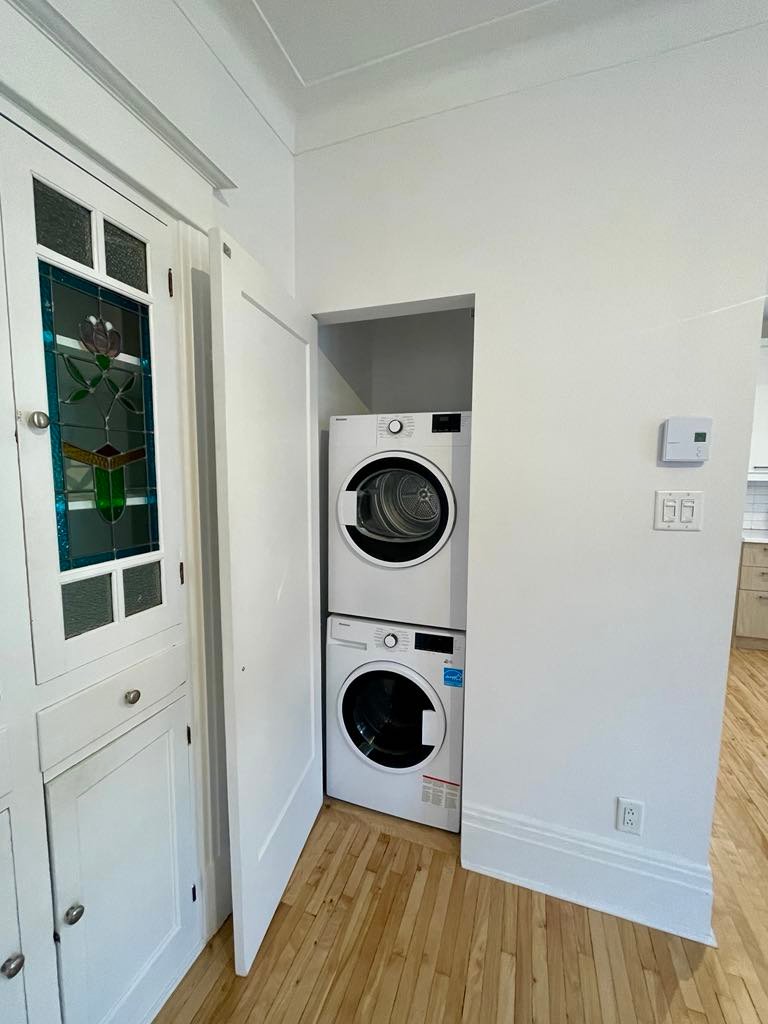 Photo - Chambre à coucher