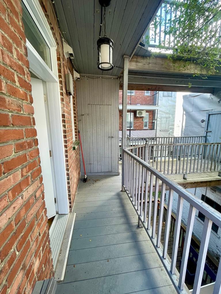 Photo - Plan (croquis)