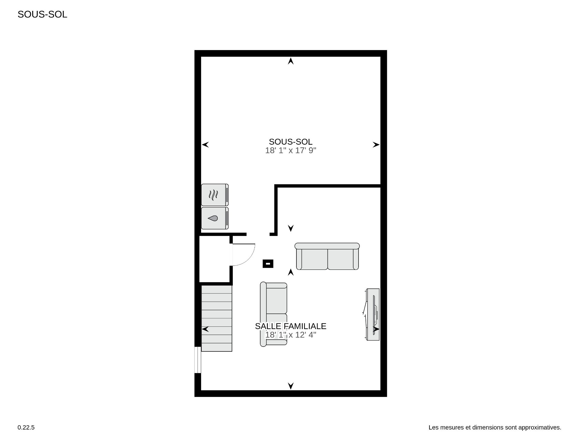 Photo - Plan (croquis)