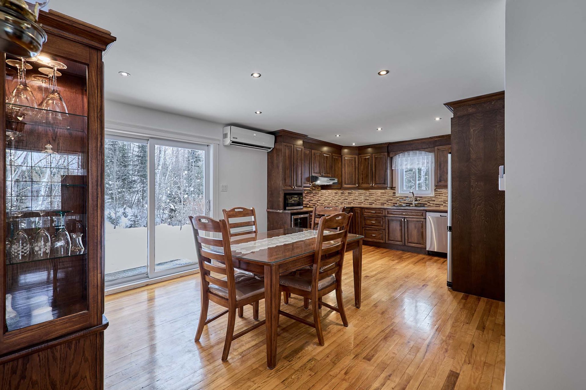 Photo - Vue d'ensemble