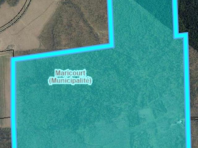 Photo - Vue d'ensemble