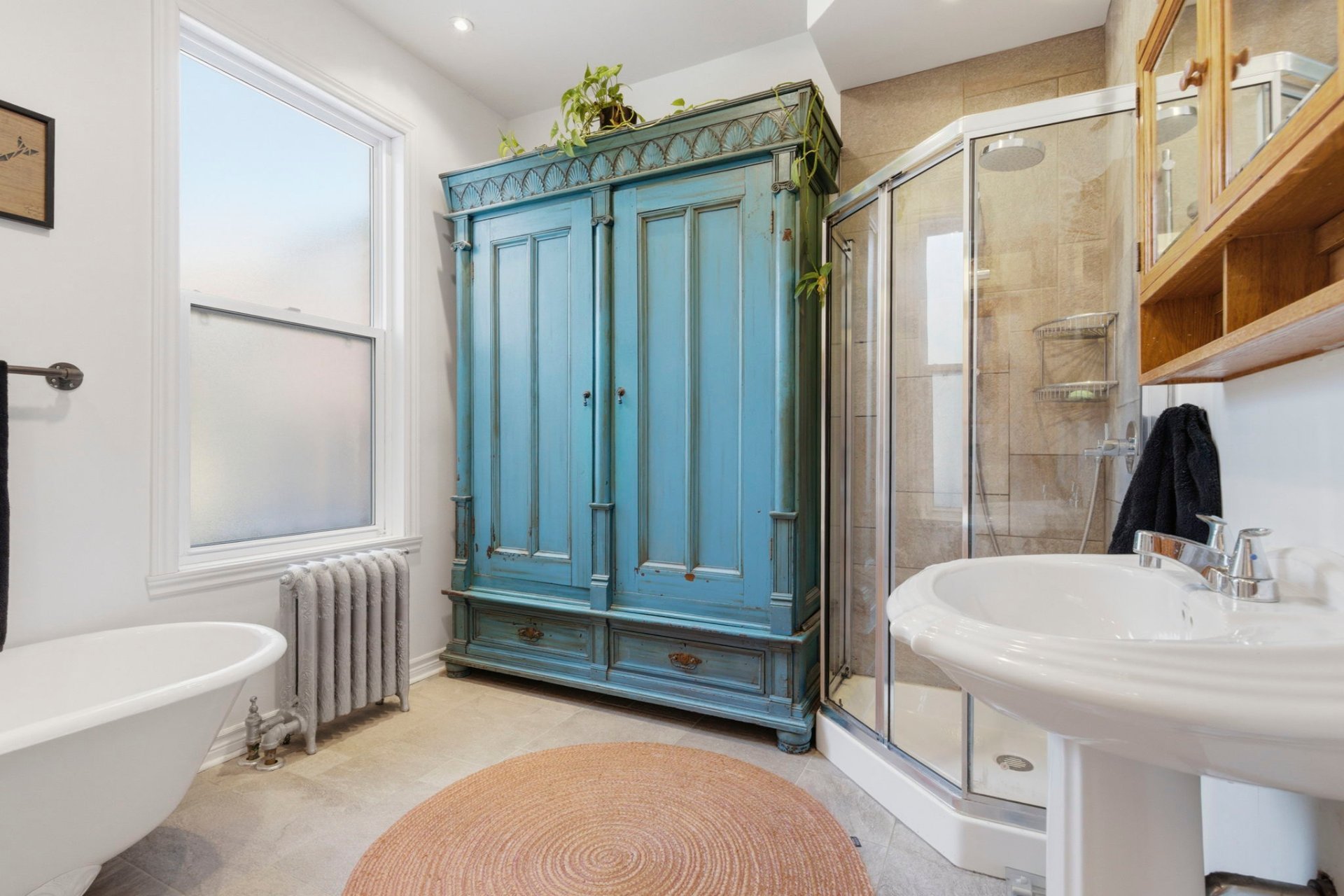 Photo - Bathroom