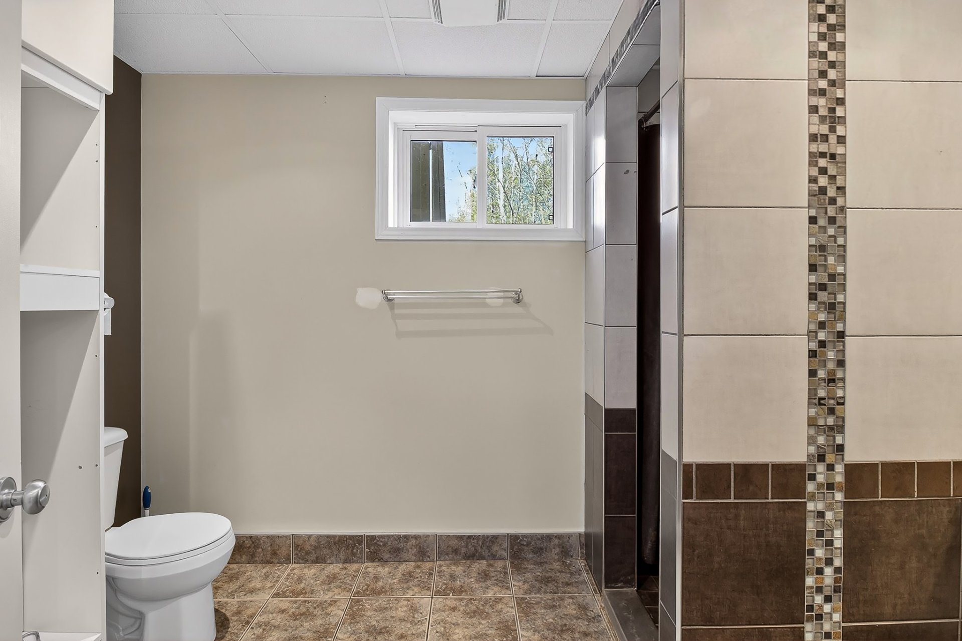 Photo - Salle de bains
