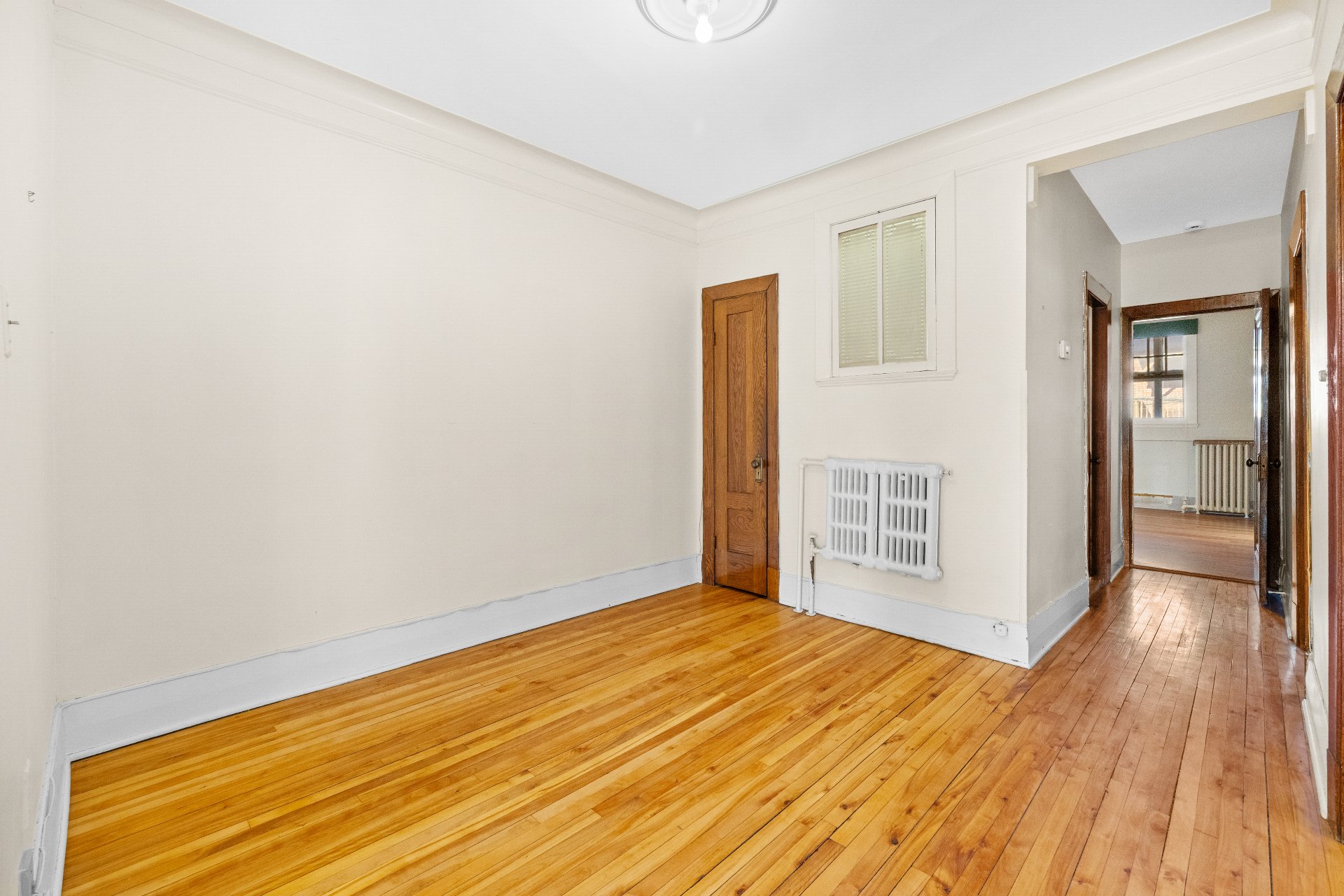 Photo - Salle familiale