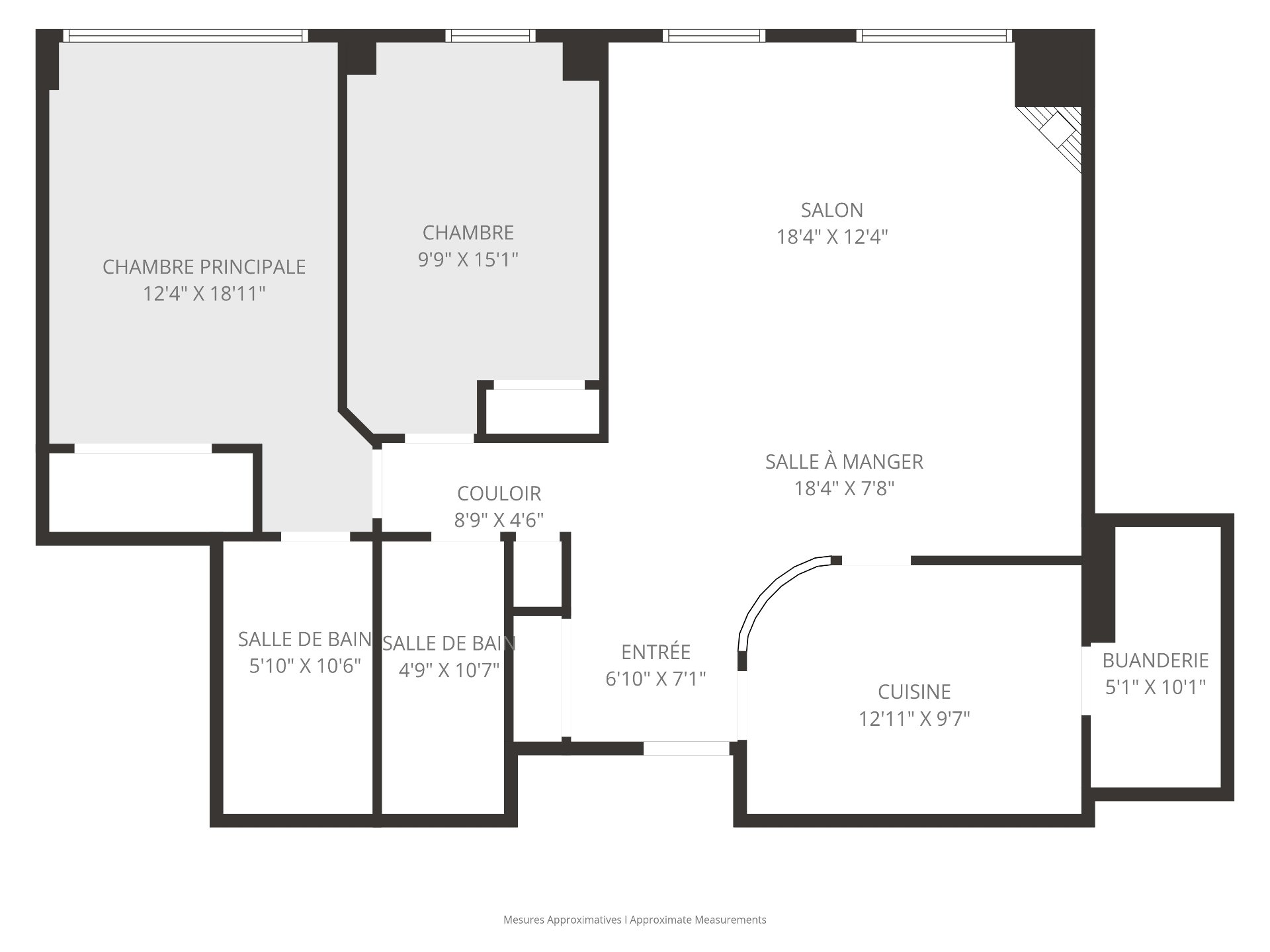 Photo - Drawing (sketch)