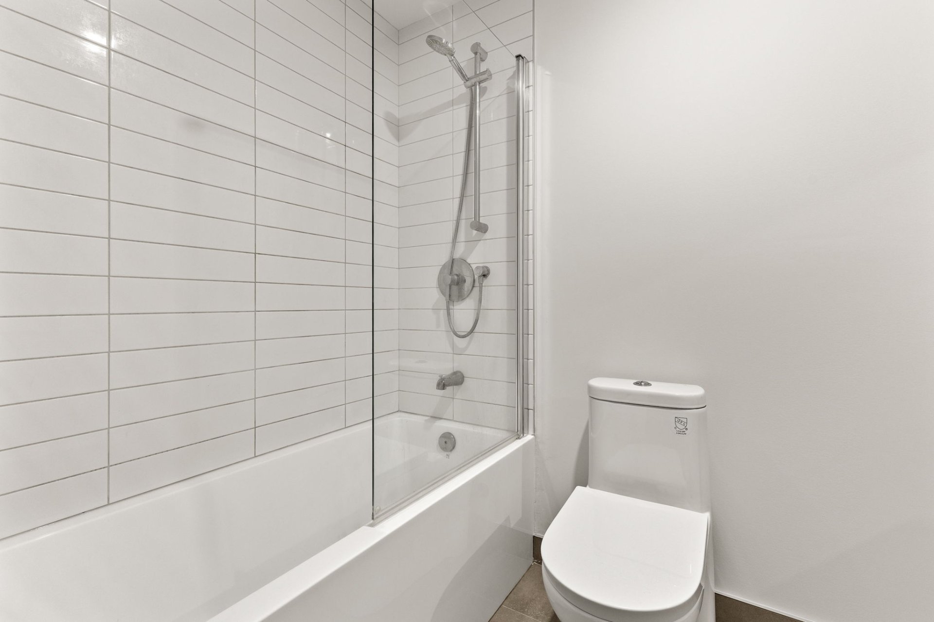 Photo - Salle de bains