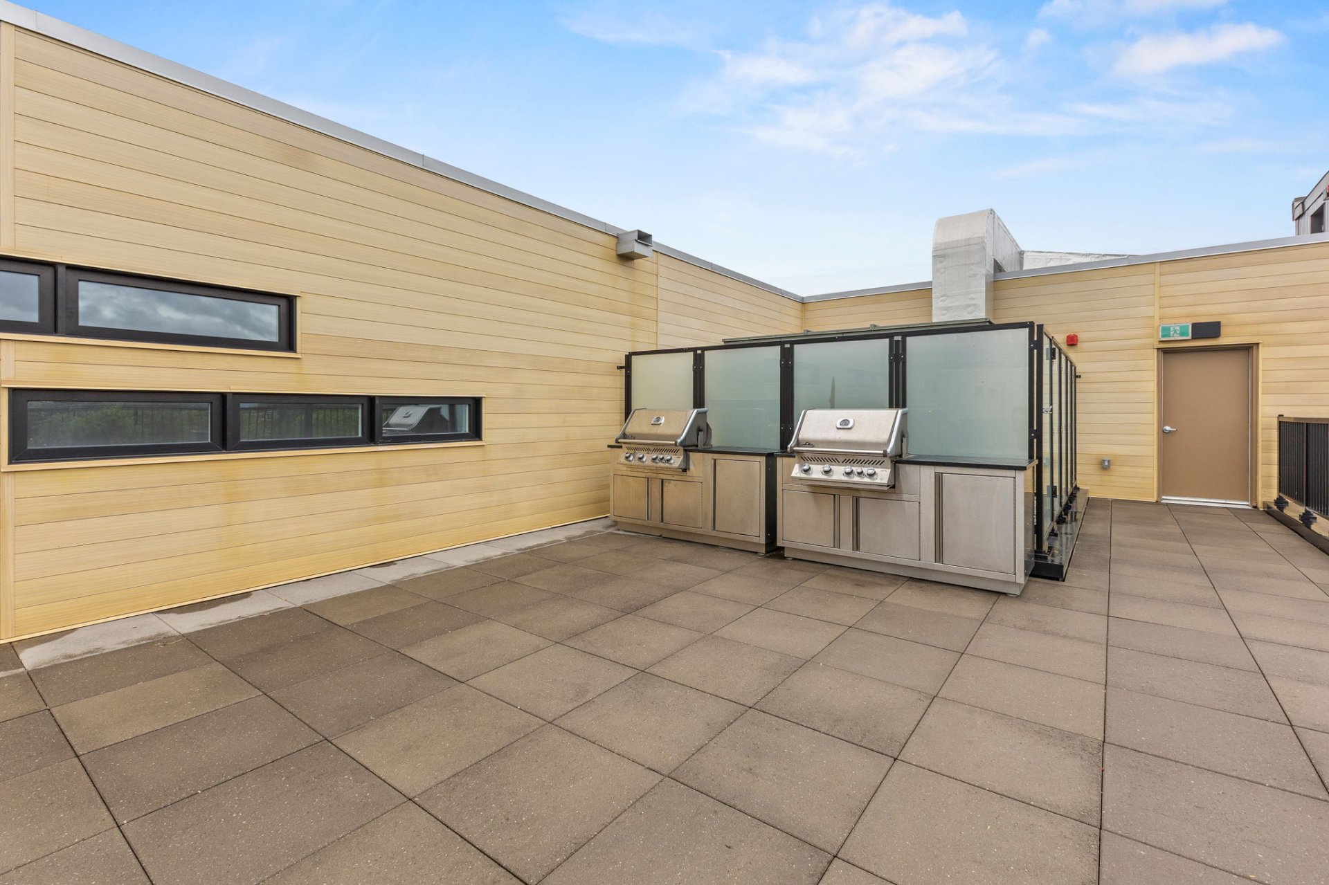 Photo - Terrasse