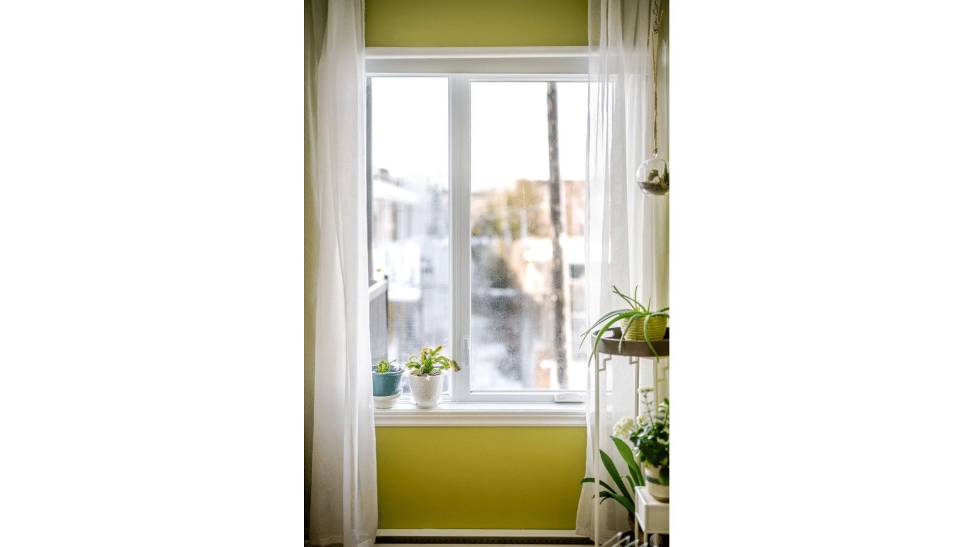 Photo - Bedroom