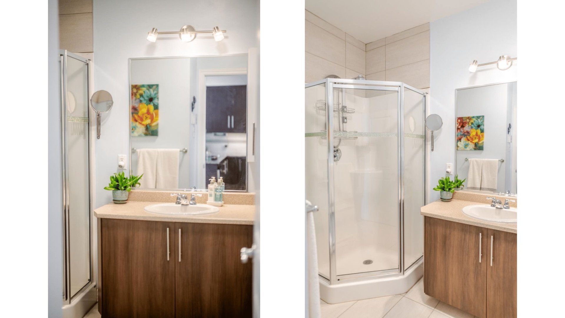 Photo - Bathroom