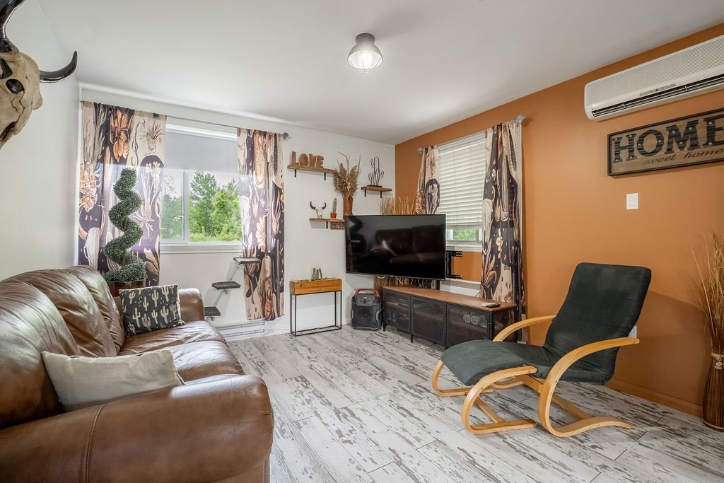Photo - Living room