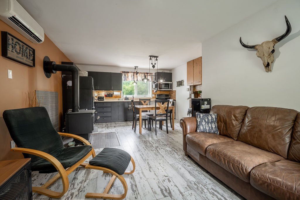 Photo - Living room