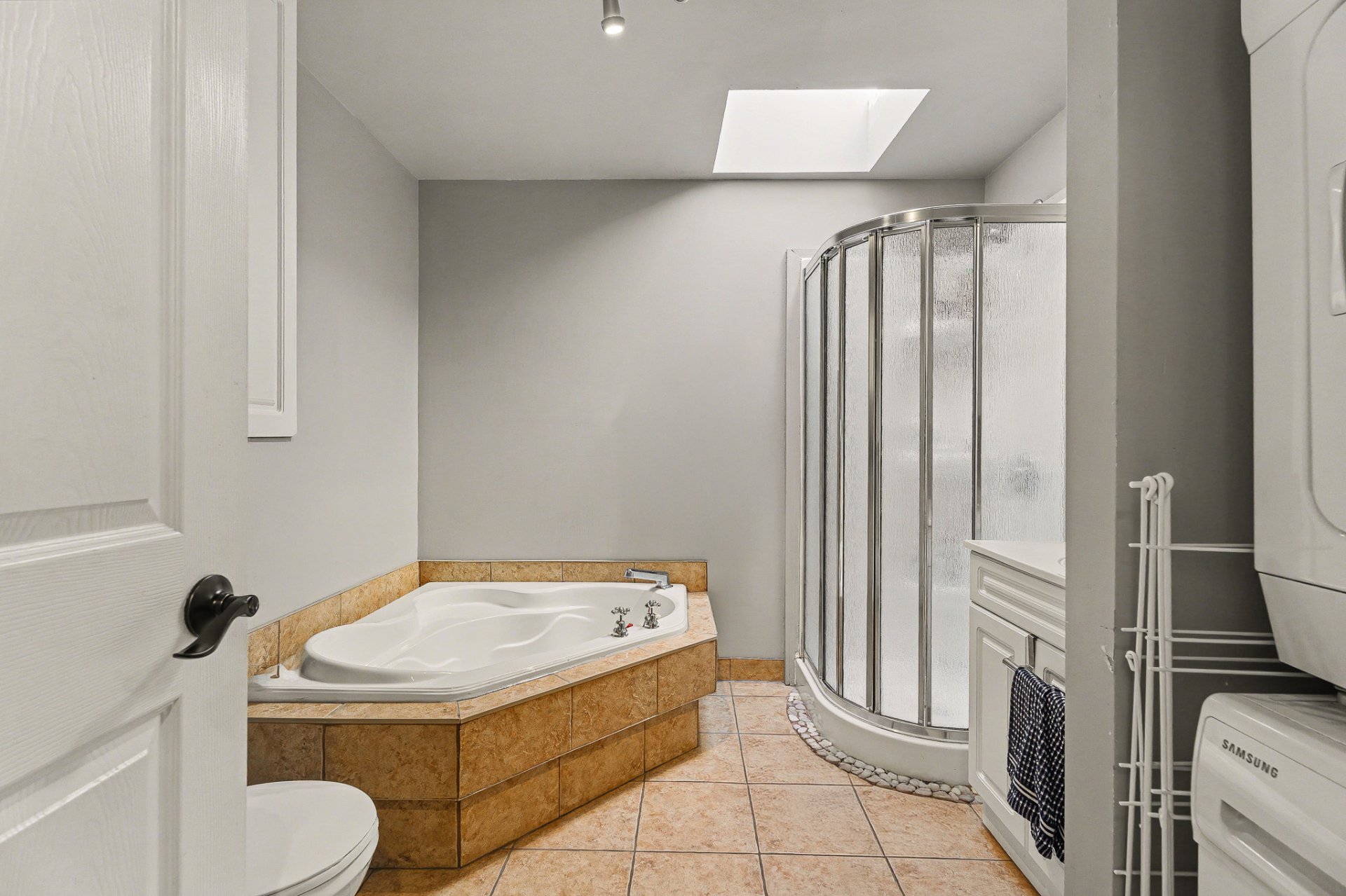 Photo - Salle de bains