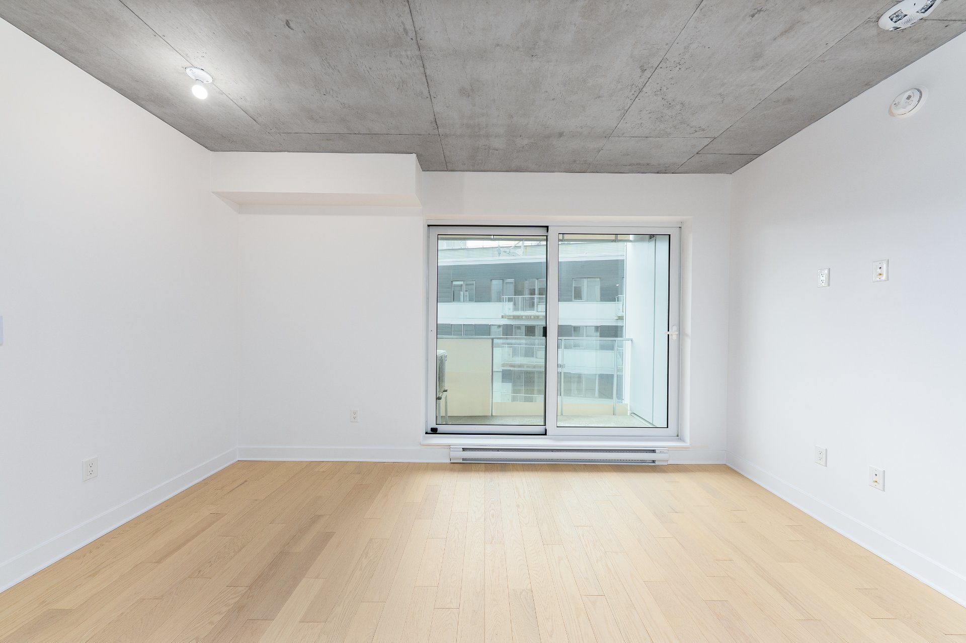Photo - Living room
