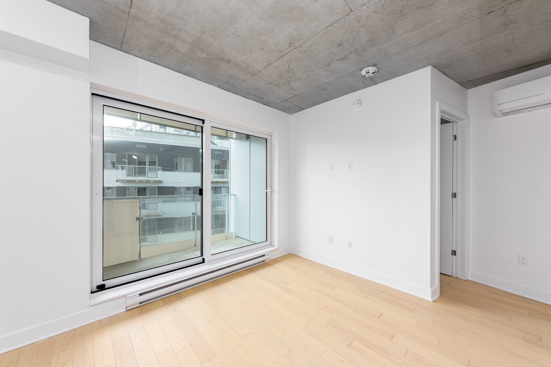 Photo - Living room