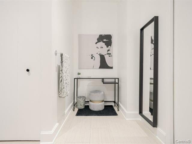 Photo - Salle de bains