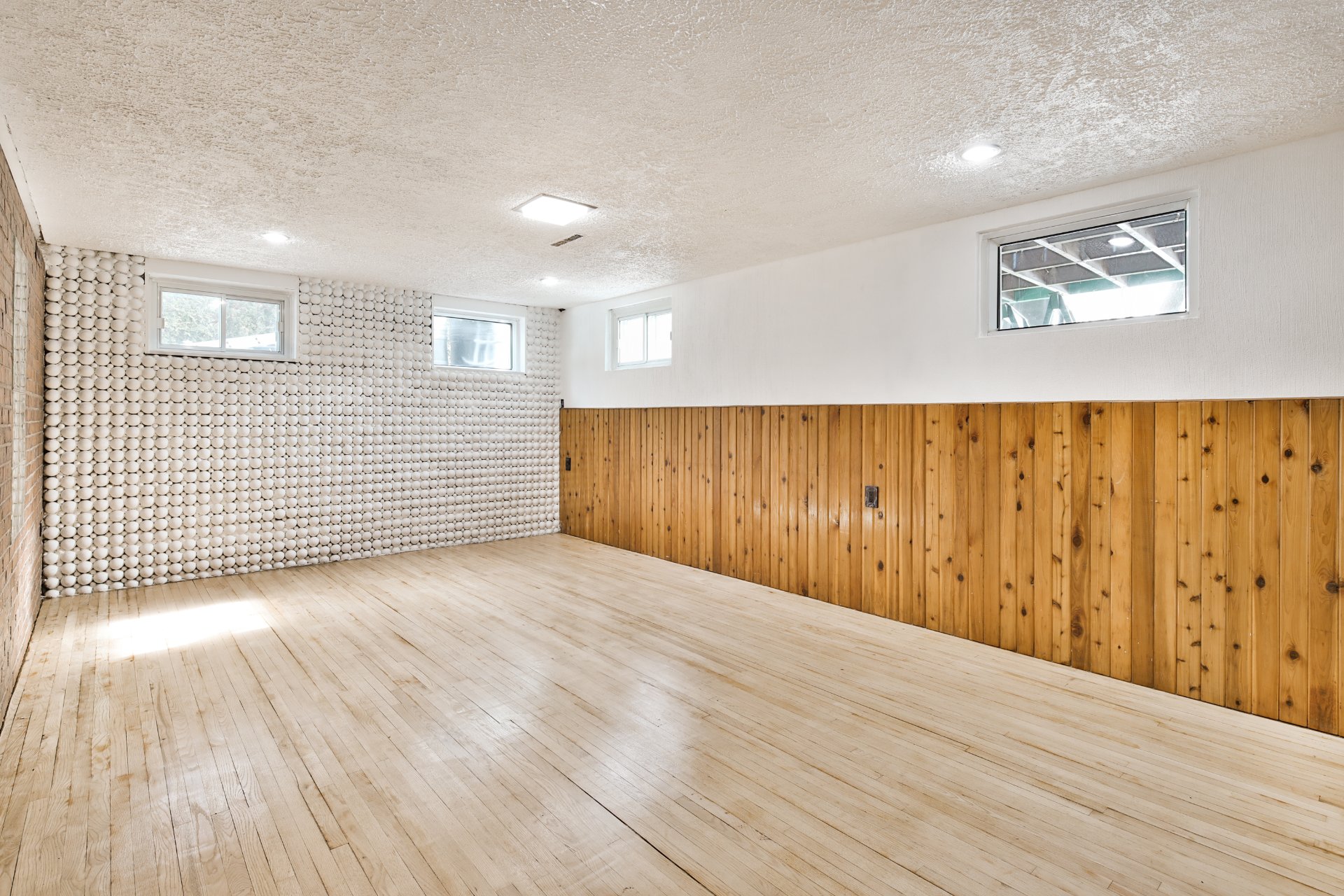 Photo - Salle familiale