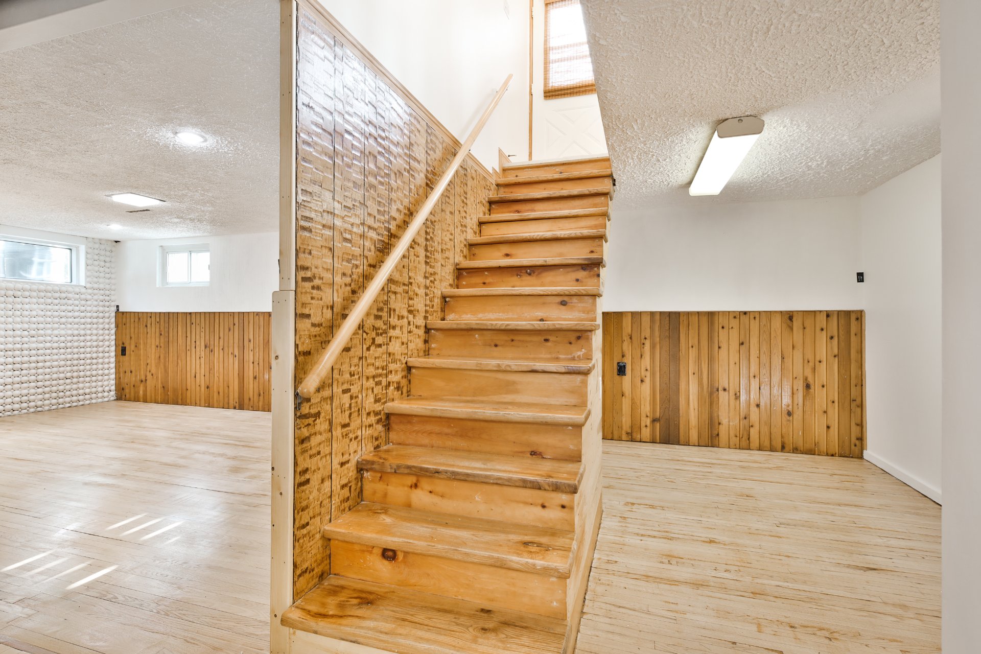 Photo - Salle familiale