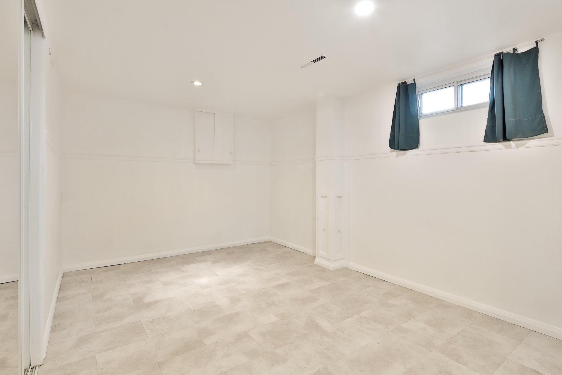 Photo - Chambre à coucher