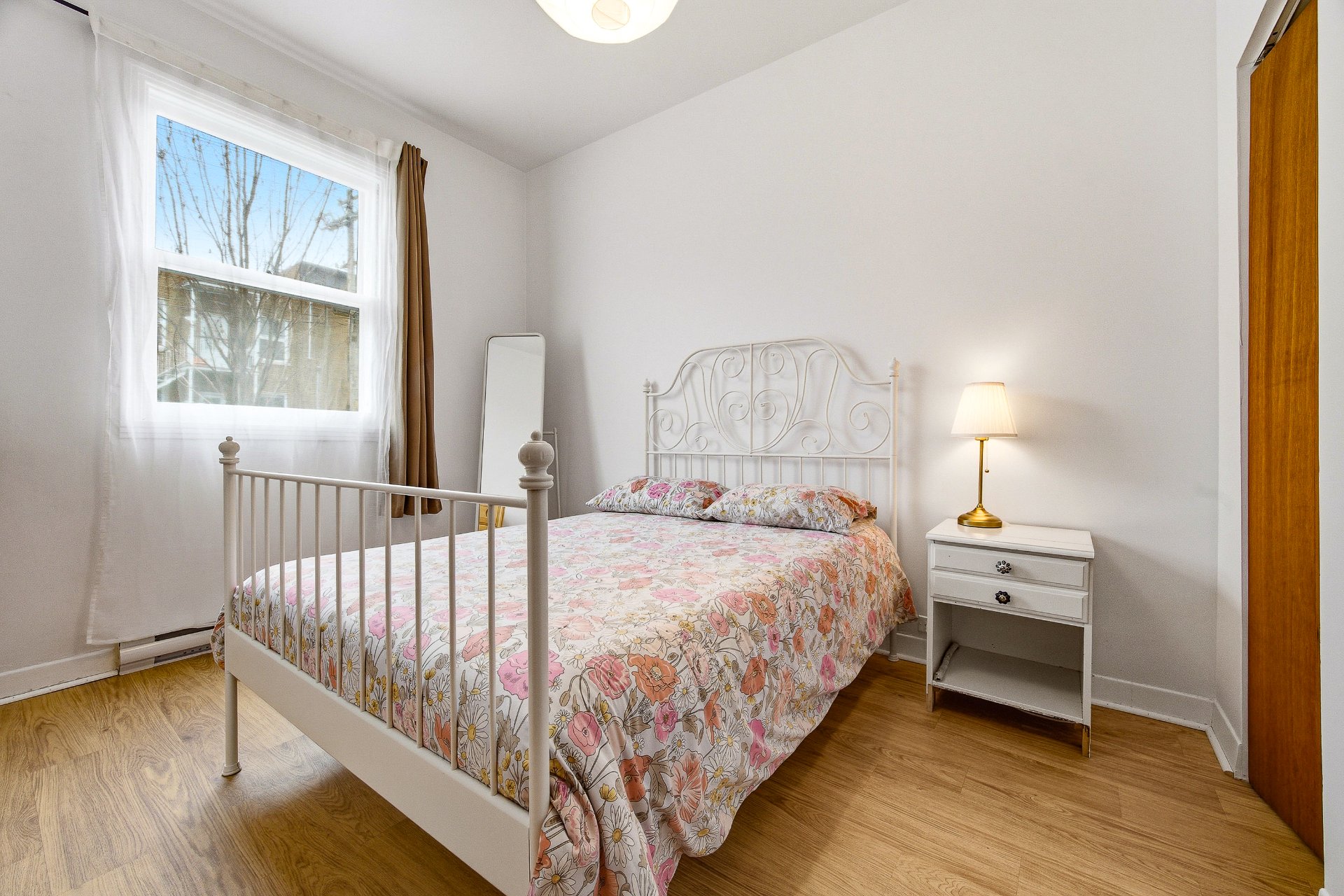 Photo - Logement
