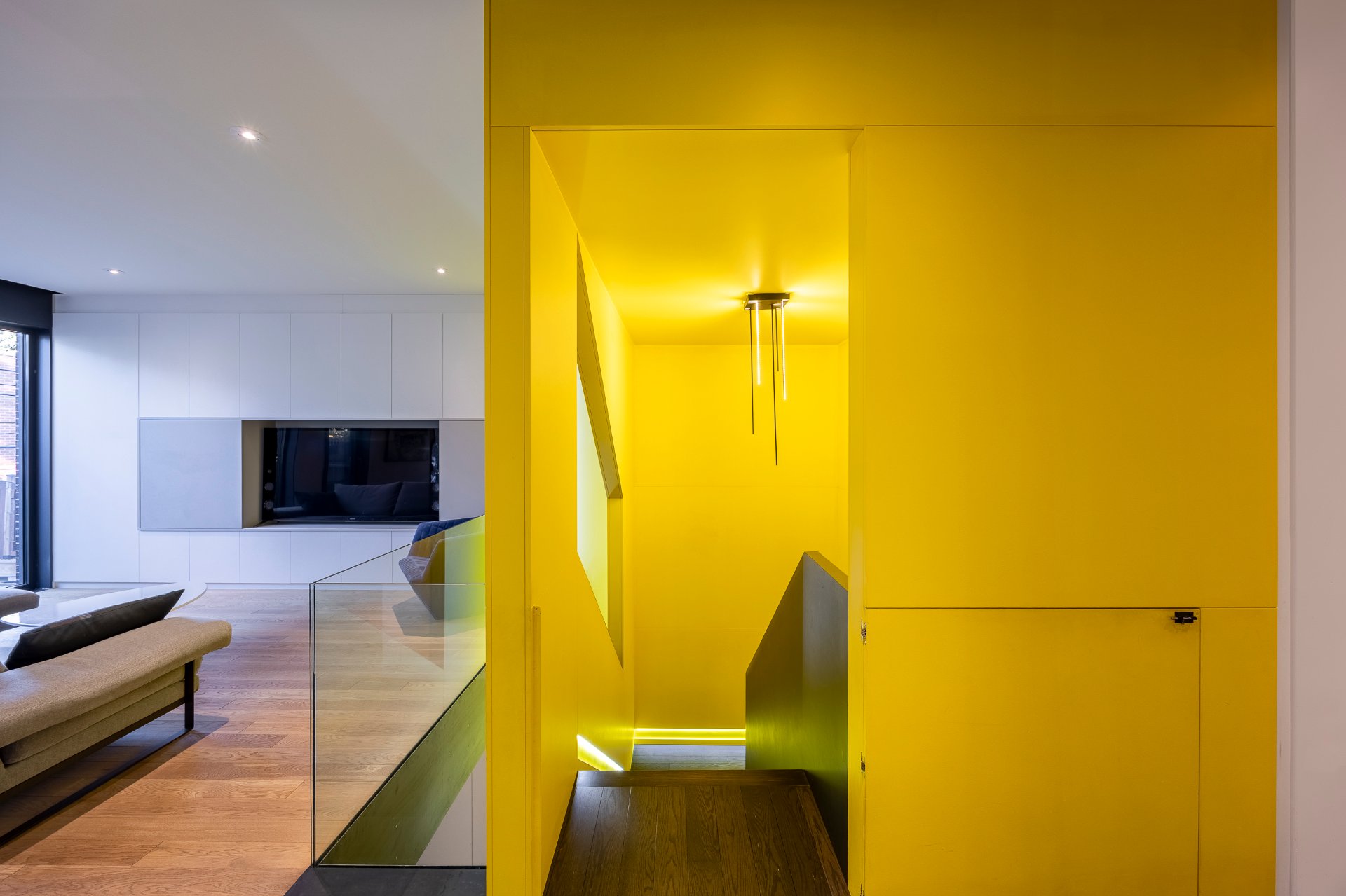 Photo - Vue d'ensemble