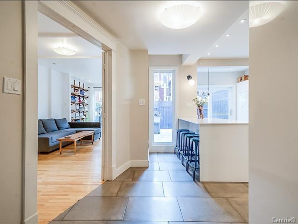 Photo - Overall View