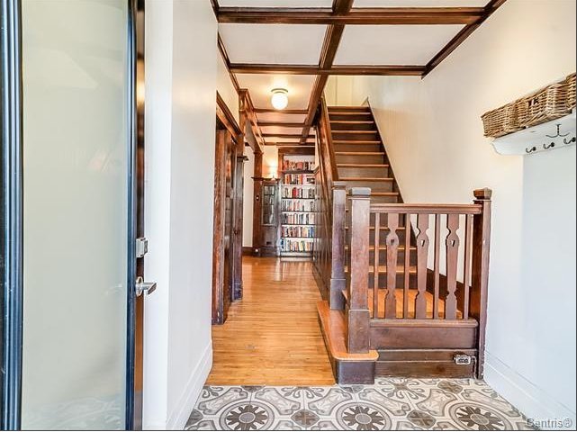 Photo - Overall View