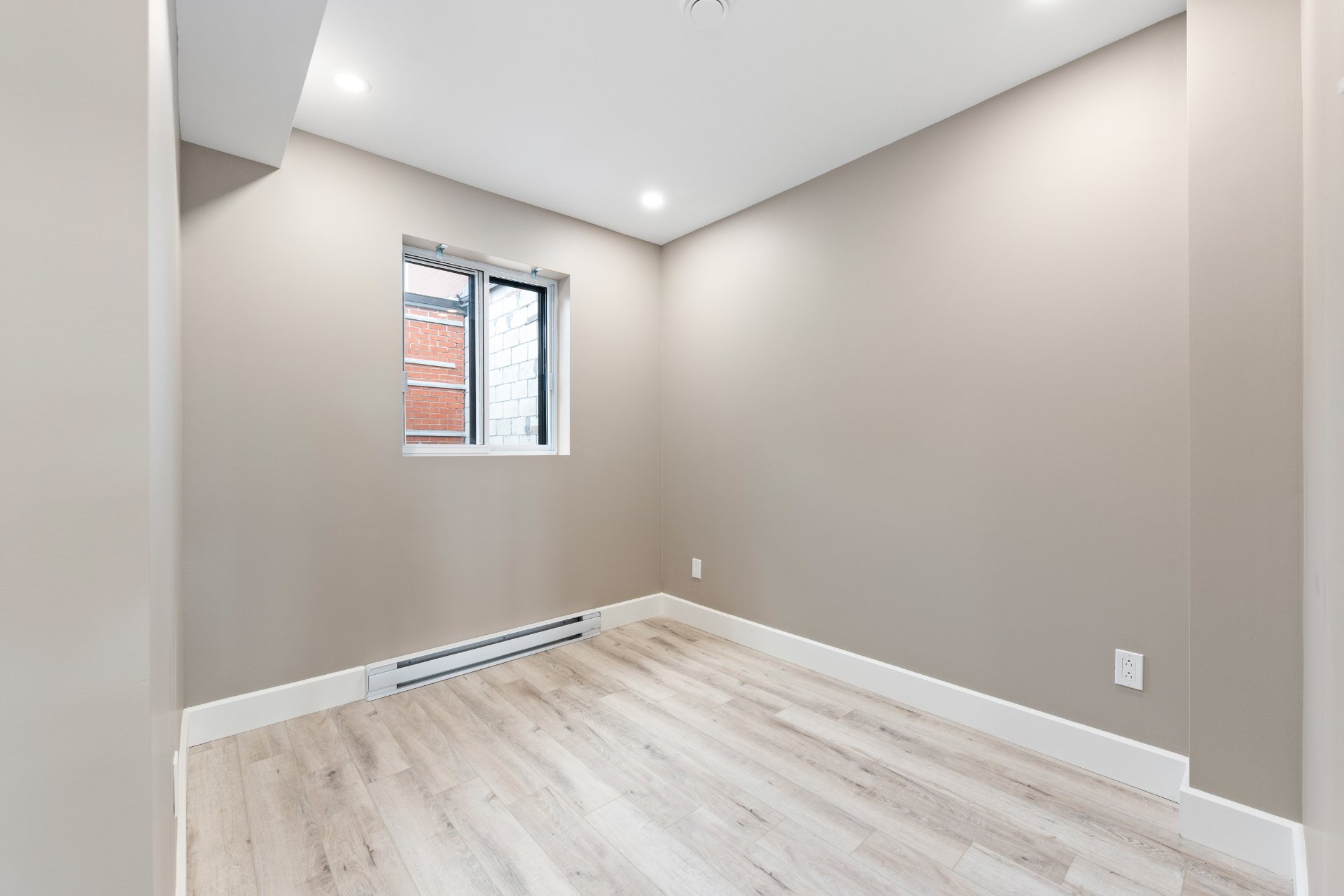 Photo - Bedroom