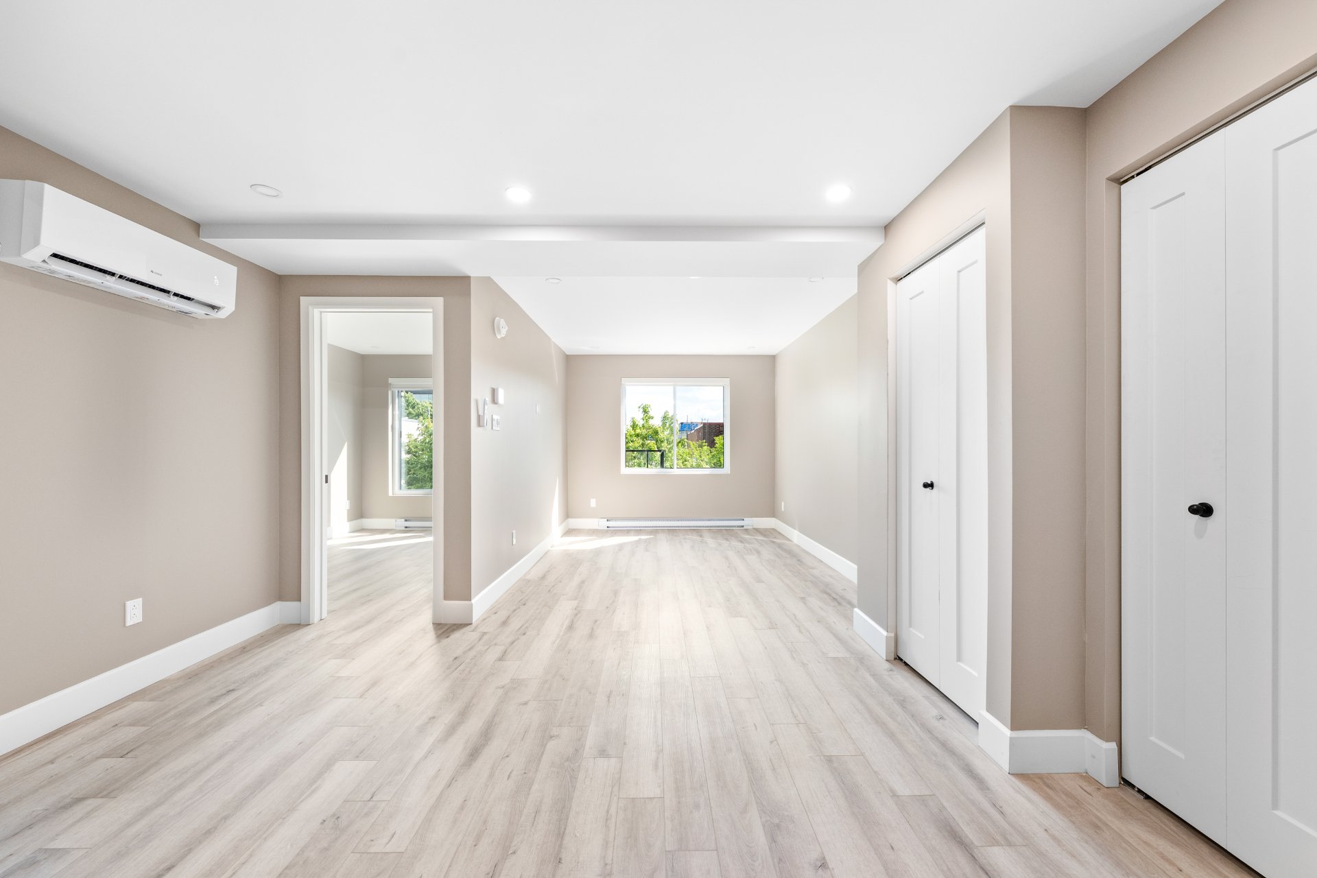 Photo - Living room