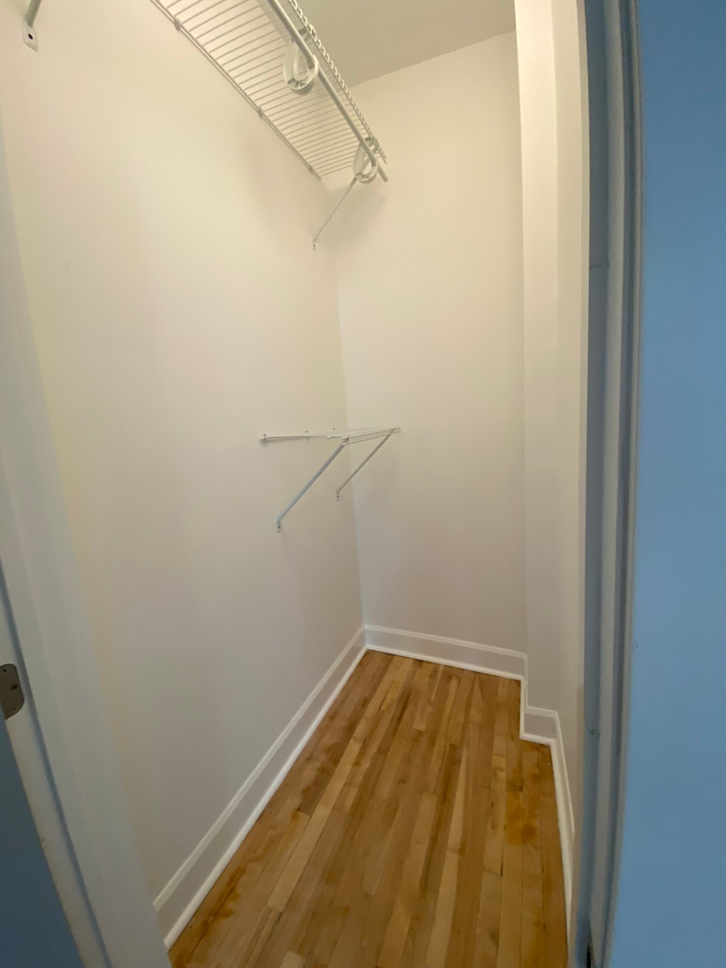 Photo - Penderie (Walk-in)