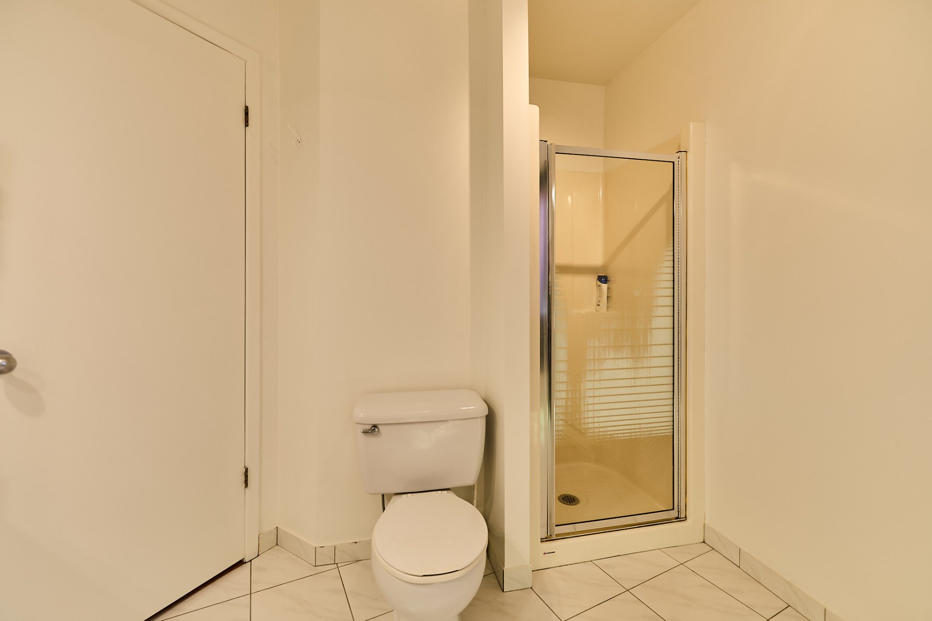 Photo - Salle de bains