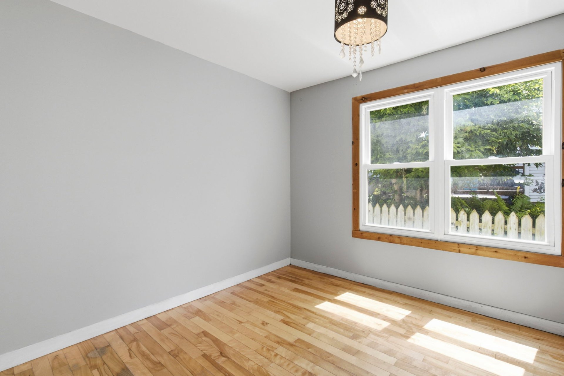 Photo - Bedroom