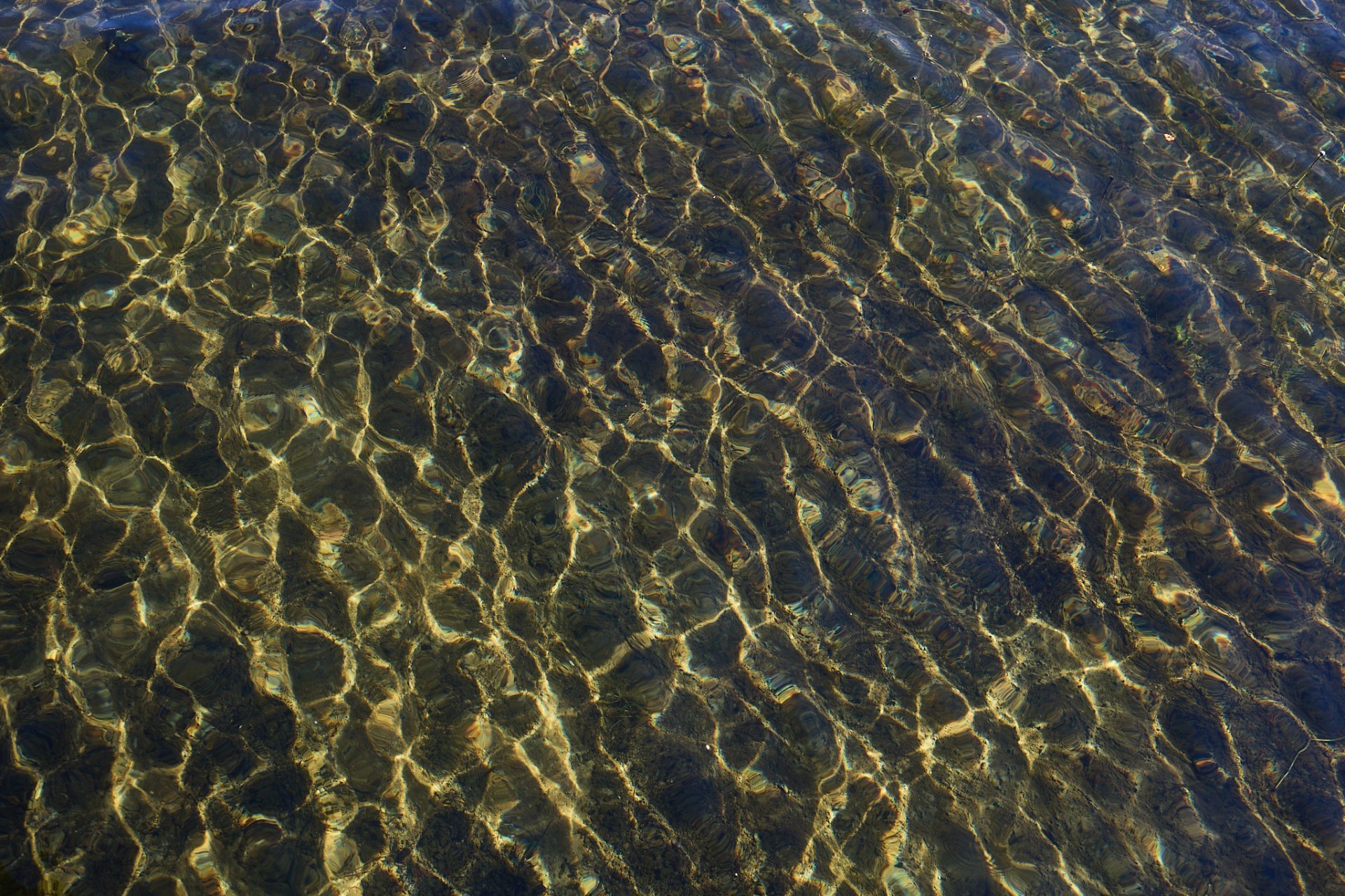 Photo - Waterfront