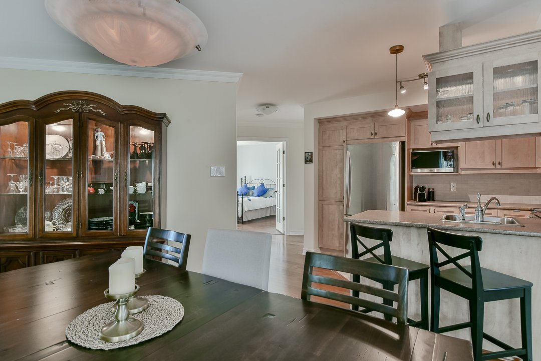 Photo - Vue d'ensemble