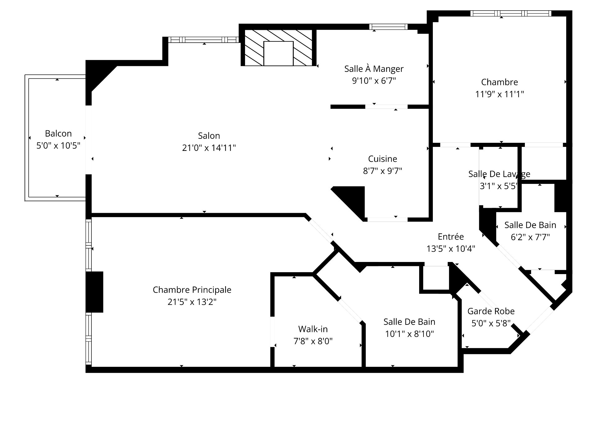 Photo - Overall View