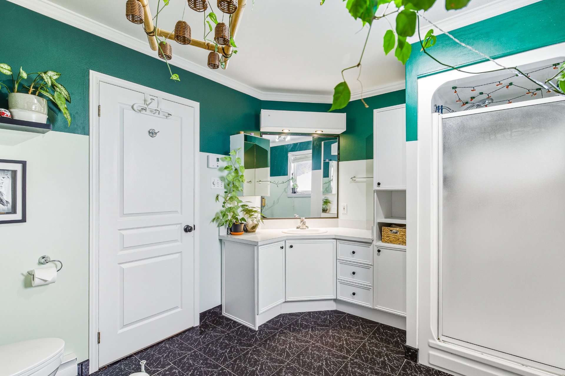 Photo - Bathroom